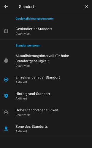 Screenshot_20251013-162439