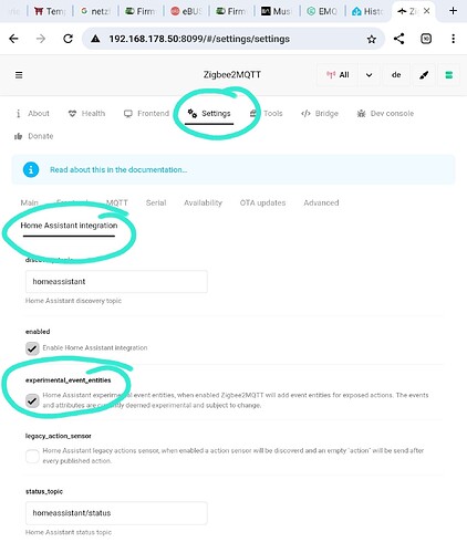 Screenshot_20250818_125610_Chrome