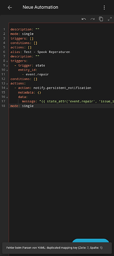 Screenshot_20251116-133521