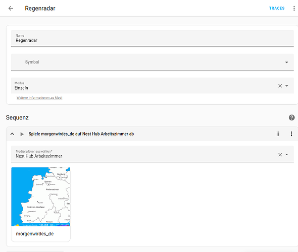 HA_Google_Home_Skript_Regenradar_2