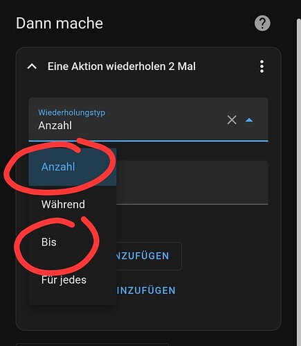 Screenshot_20240607_080840_Home Assistant