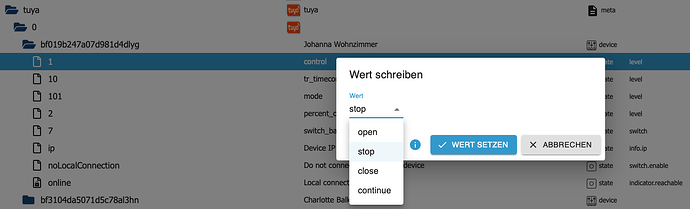 Bildschirmfoto 2025-10-28 um 14.47.19