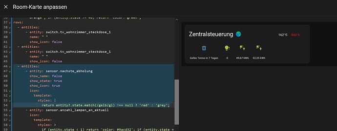 Unbenannt