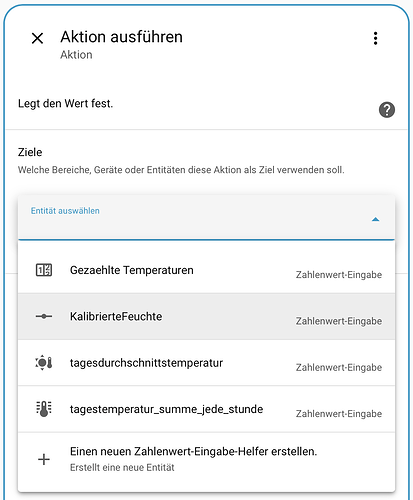 Bildschirmfoto 2025-10-04 um 15.45.48