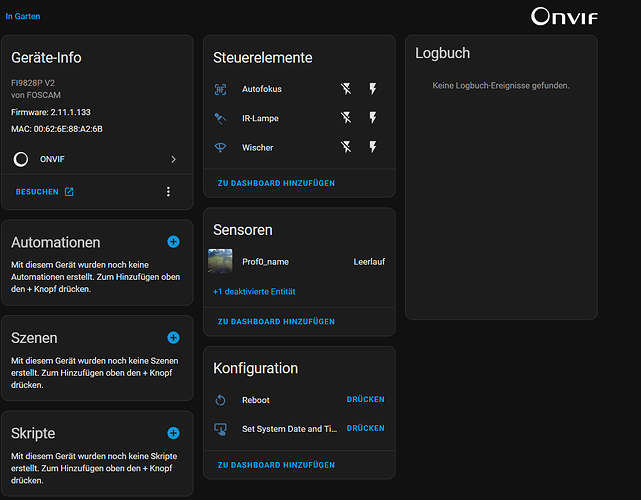 2025-03-07 13_37_49-Einstellungen – Home Assistant