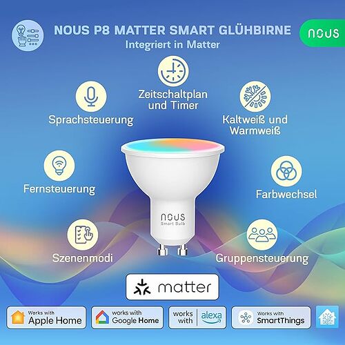 Matter