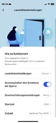 aqara-home-german - 9