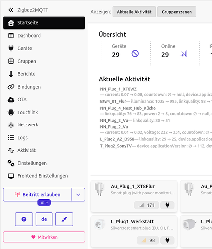 Z2M_GUI