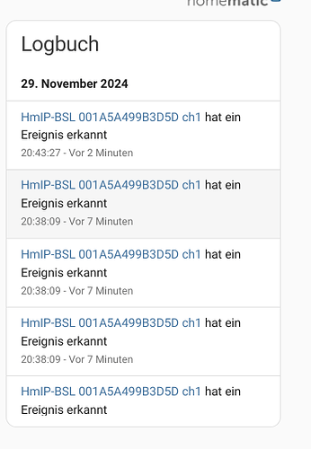 Screenshot 2024-11-29 20.45.48