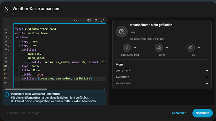 Screenshot 2026-10-03 174617