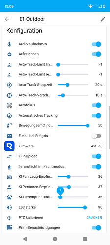 Screenshot_20240915-190943