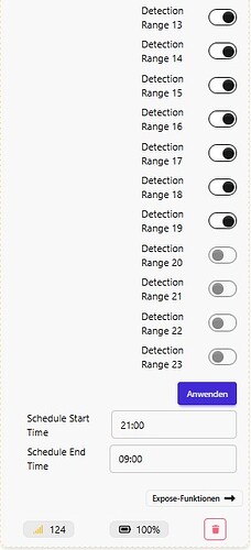 Screenshot 2026-04-15 090917