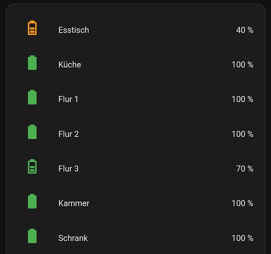 Screenshot_2024-04-29-23-20-22-044-edit_io.homeassistant.companion.android