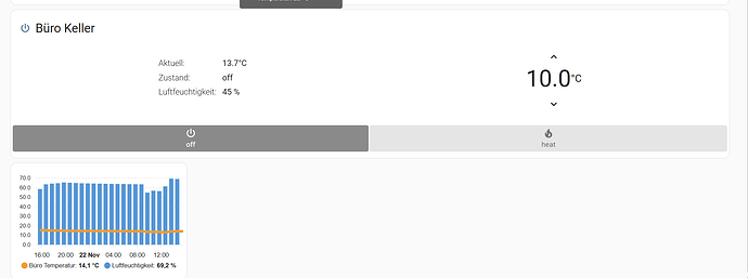 Screenshot 2024-11-22 154235