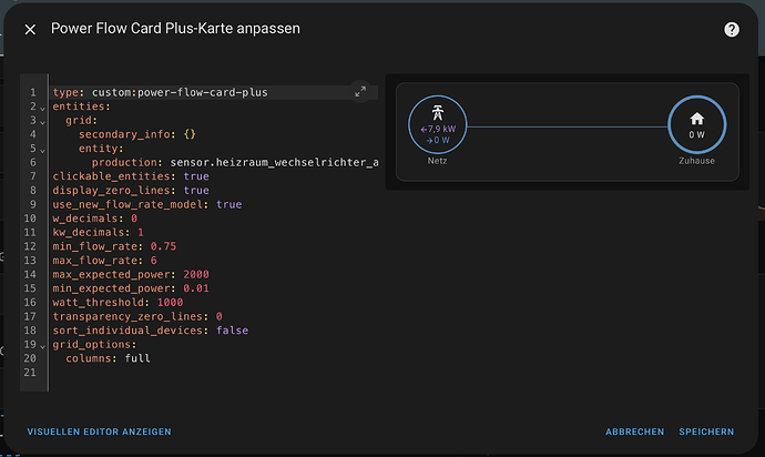 Bildschirmfoto 2025-08-05 um 11.44.22