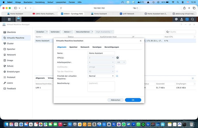 Bildschirmfoto 2025-11-16 um 12.35.11