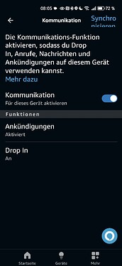 Screenshot_20250114_080540_com_amazon_dee_app_MainActivity