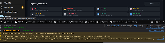 Screenshot 2026-07-07 223000