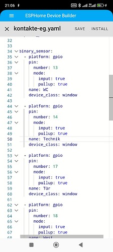 Screenshot_2025-04-16-21-06-41-467_io.homeassistant.companion.android
