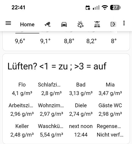 Screenshot_20260301-224115