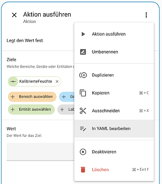Bildschirmfoto 2025-10-04 um 15.46.08