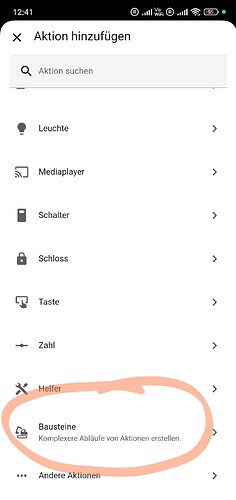 Screenshot_2025-09-07-12-41-37-843_io.homeassistant.companion.android-edit
