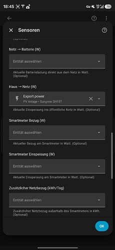Screenshot_20260921_184541_Home Assistant