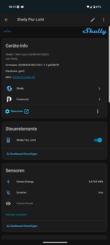 Screenshot_20250927-081208