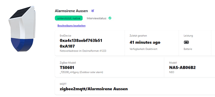 Screenshot 2025-10-10 095337