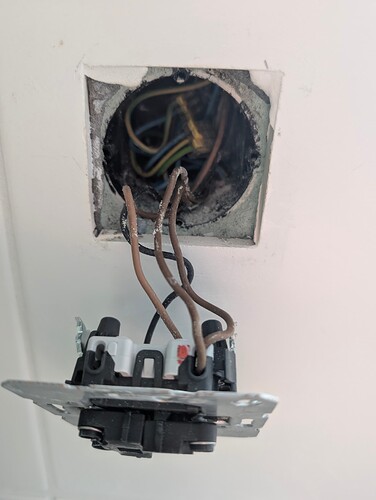 PXL_20250531_064425582.MP