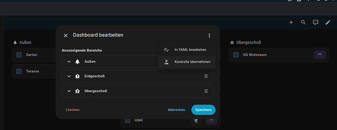 Bildschirmfoto vom 2025-10-28 19-52-38