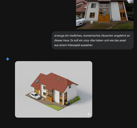 Screenshot 2026-01-30 110705