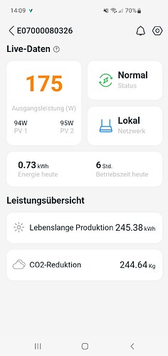 Screenshot_20250129_140958_AP EasyPower