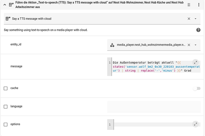 HA_Script_Außentemperatur