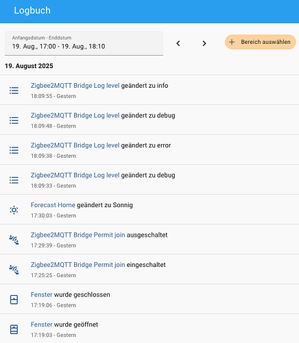 250820_200419__Logbuch