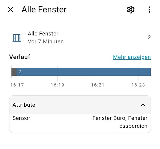 Screenshot_20240314_162409_Home Assistant