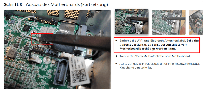 NUC8_Ausbau_Motherboard