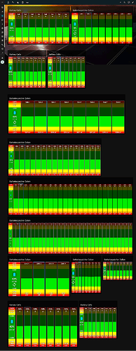 battery-cell-cardv0.5.0