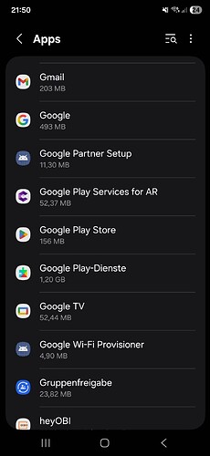 Screenshot_20260213_215056_Settings