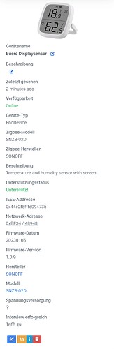Screenshot_20241114_192744_Home Assistant