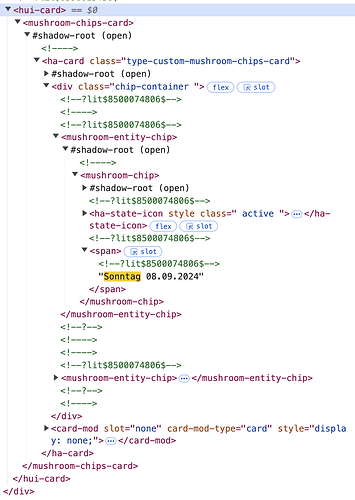 Screenshot 2024-09-08 at 10.00.39