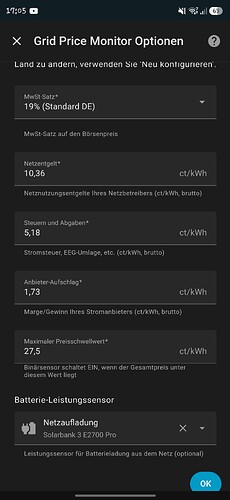 Screenshot_20260105_170556_Home Assistant