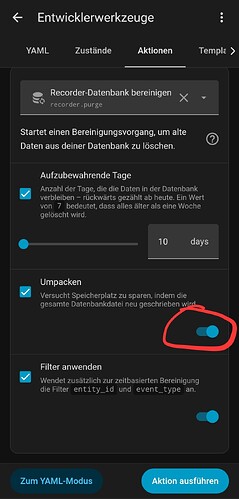Screenshot_20260408_214657_Home Assistant