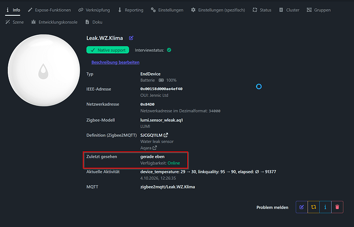 2026-10-04 12_26_36-Zigbee2MQTT – Home Assistant — Mozilla Firefox