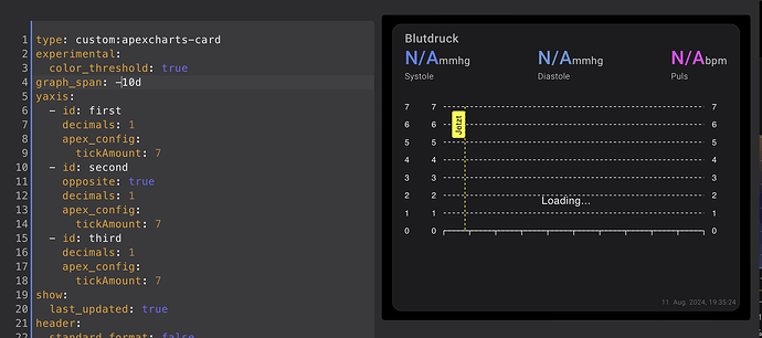 Bildschirmfoto 2024-08-11 um 19.40.26