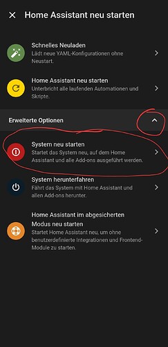 Screenshot_20260102_231151_Home Assistant