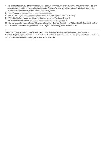 Anleitung_CMIHAIntegration_Oeffentlich_Seite_5
