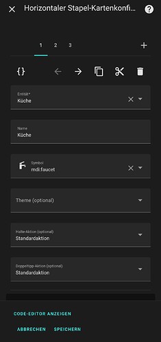 Screenshot_2024-05-06-22-20-13-188-edit_io.homeassistant.companion.android
