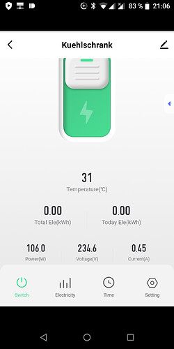 Screenshot_20241015-210602