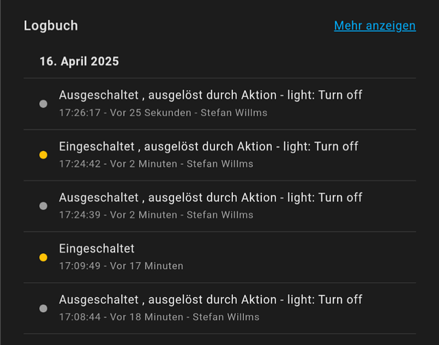Screenshot_20250416-172647